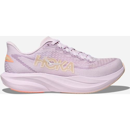 Mach 7 Chaussures en / Taille 38 | Running Sur Route - HOKA - Modalova