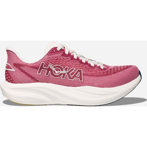 Mach 7 Chaussures en / Taille 36 2/3 | Running Sur Route - HOKA - Modalova