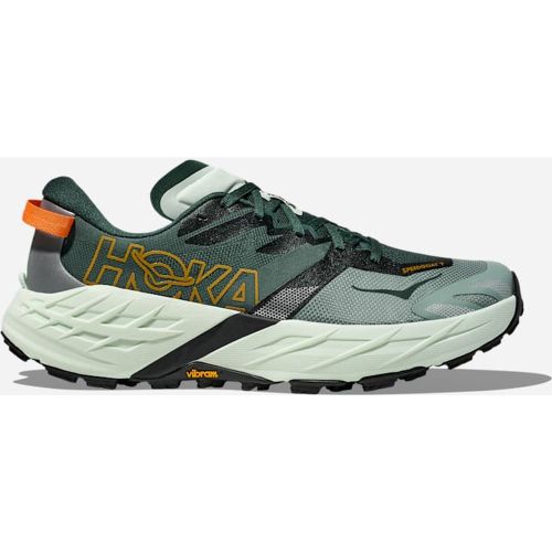 Speedgoat 7 Chaussures en / Taille 42 | Trail - HOKA - Modalova