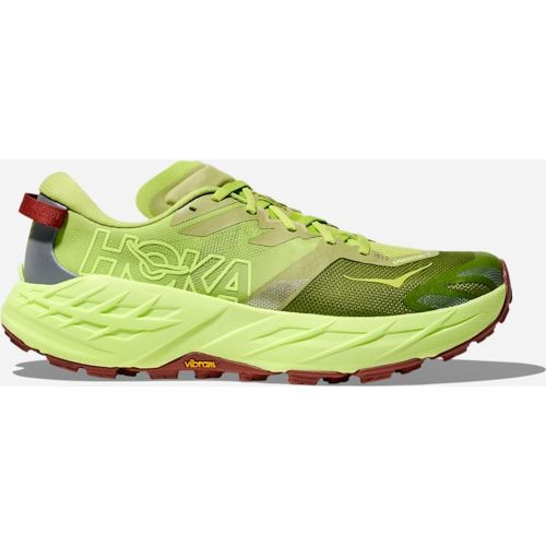 Speedgoat 7 Chaussures en / Taille 40 | Trail - HOKA - Modalova