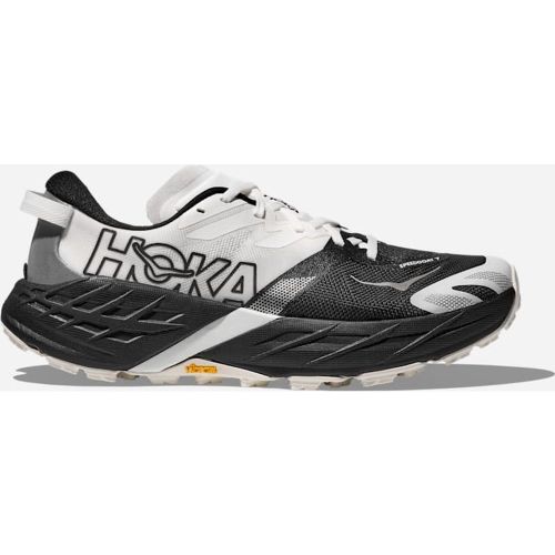 Speedgoat 7 Chaussures en / Taille 40 2/3 | Trail - HOKA - Modalova