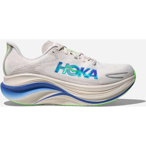Skyward X 2 Chaussures en / Taille 40 | Running Sur Route - HOKA - Modalova