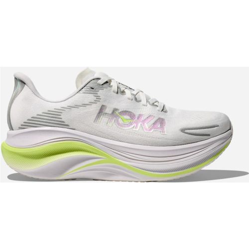 Skyward X 2 Chaussures en / Taille 41 1/3 | Running Sur Route - HOKA - Modalova