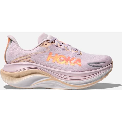 Skyward X 2 Chaussures en / Taille 36 | Running Sur Route - HOKA - Modalova
