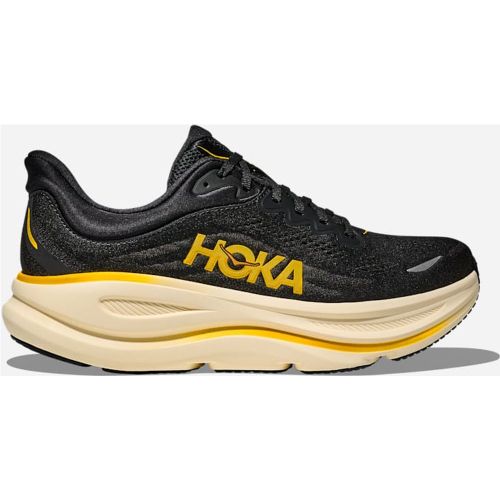 Bondi 9 Chaussures en / Taille 49 1/3 | Running Sur Route - HOKA - Modalova