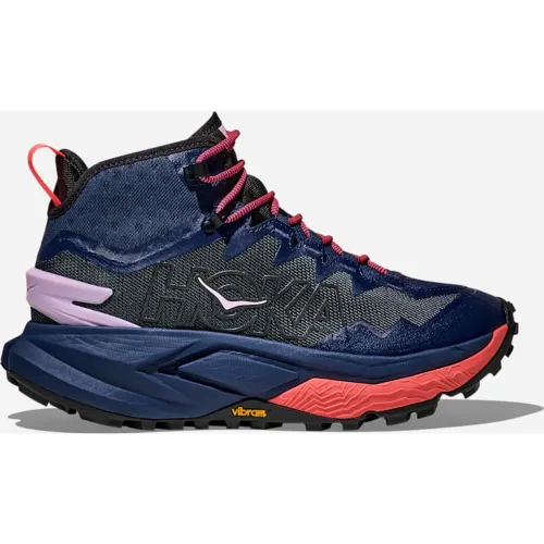 Mafate Hike Chaussures en / Taille 38 | Randonnée - HOKA - Modalova