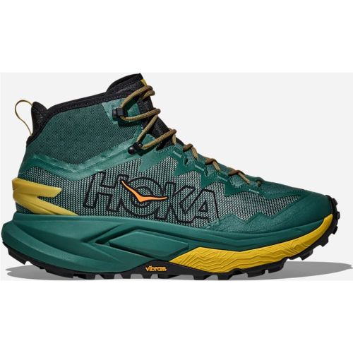 Mafate Hike Chaussures en / Taille 44 | Randonnée - HOKA - Modalova