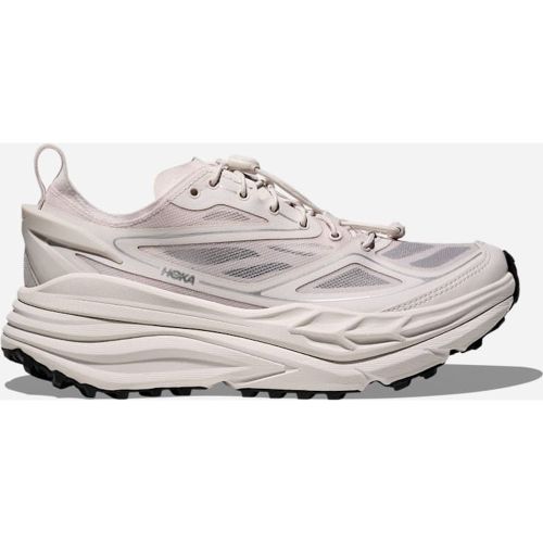 Stinson One7 Chaussures en / Taille 41 1/3 | Trail - HOKA - Modalova