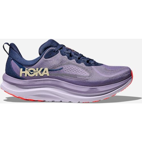 Kawana 3 Chaussures en / Taille 42 | Sport Et Fitness - HOKA - Modalova