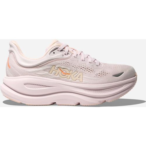 Bondi 9 Chaussures en / Taille 44 | Running Sur Route - HOKA - Modalova