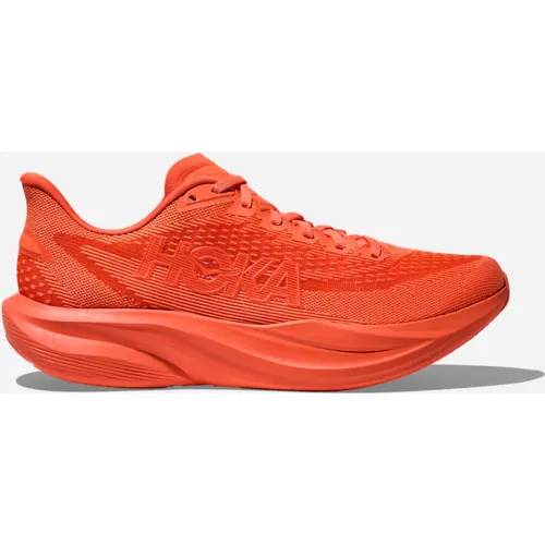 Mach 7 Chaussures en / Taille 37 1/3 | Running Sur Route - HOKA - Modalova
