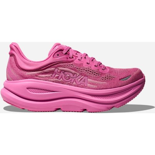 Bondi 9 Chaussures en / Taille 37 1/3 | Running Sur Route - HOKA - Modalova