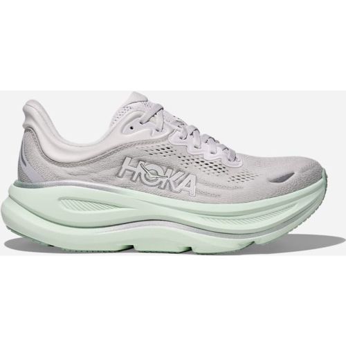 Bondi 9 Chaussures en / Taille 38 | Running Sur Route - HOKA - Modalova