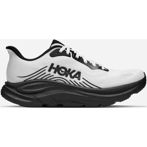 Clifton 11 Chaussures en / Taille 45 1/3 | Running Sur Route - HOKA - Modalova
