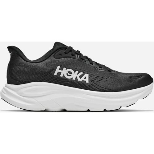 Clifton 11 Chaussures en / Taille 38 | Running Sur Route - HOKA - Modalova