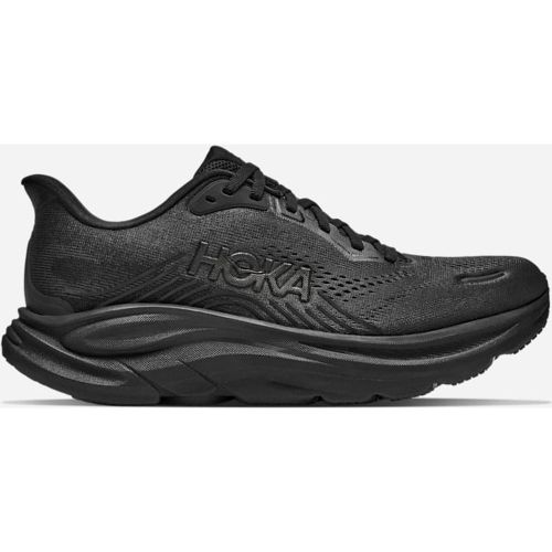Clifton 11 Chaussures en Taille 42 | Running Sur Route - HOKA - Modalova