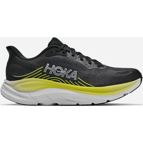 Clifton 11 Chaussures en / Taille 40 2/3 | Running Sur Route - HOKA - Modalova