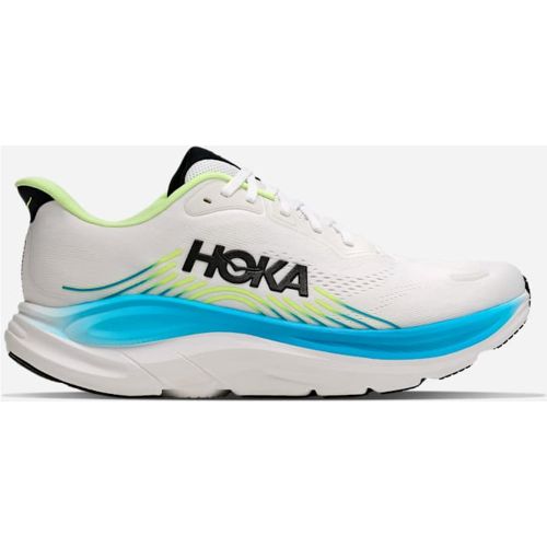 Clifton 11 Chaussures en / Taille 47 1/3 | Running Sur Route - HOKA - Modalova