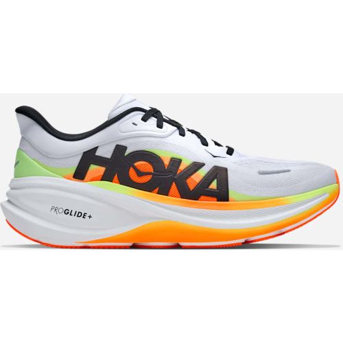 Clifton PRO Chaussures en / Taille 42 | Running Sur Route - HOKA - Modalova
