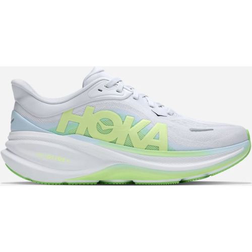 Clifton PRO Chaussures en / Taille 42 Large | Running Sur Route - HOKA - Modalova