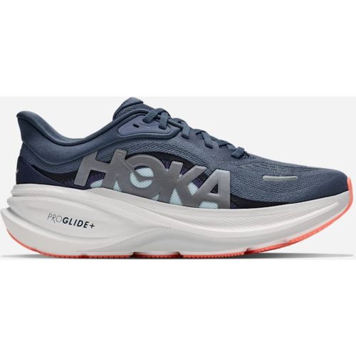 Clifton PRO Chaussures en / Taille 38 Large | Running Sur Route - HOKA - Modalova