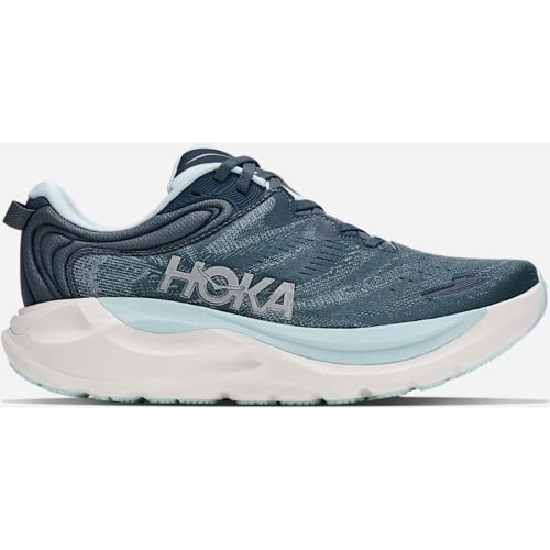 Gaviota 6 Chaussures en / Taille 37 1/3 | Running Sur Route - HOKA - Modalova
