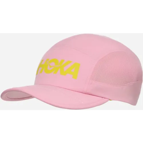 Casquette Run en | Accessoires - HOKA - Modalova