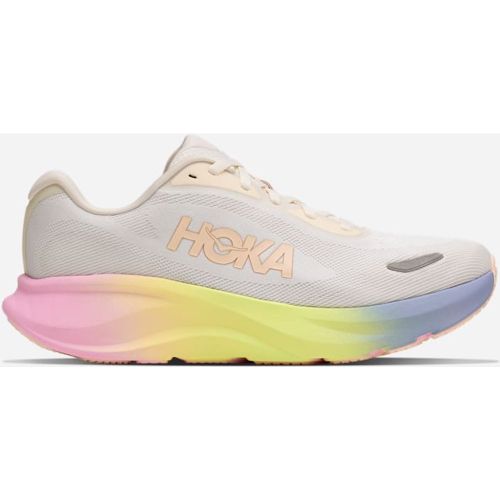 Rincon 5 Chaussures en / Taille 38 | Running Sur Route - HOKA - Modalova