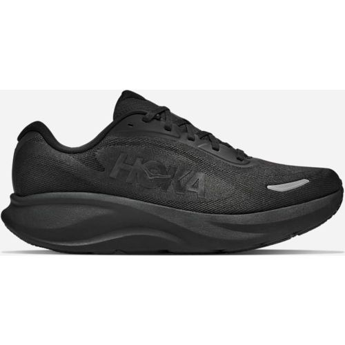 Rincon 5 Chaussures en Taille 36 2/3 | Running Sur Route - HOKA - Modalova