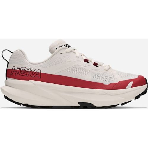 Torrent 5 Chaussures en / Taille 40 | Trail - HOKA - Modalova