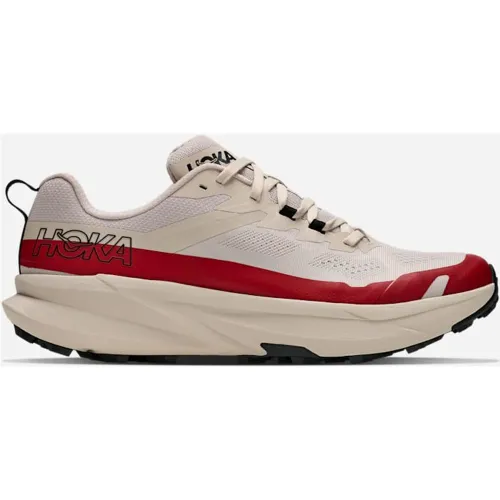 Torrent 5 Chaussures en / Taille 43 1/3 | Trail - HOKA - Modalova