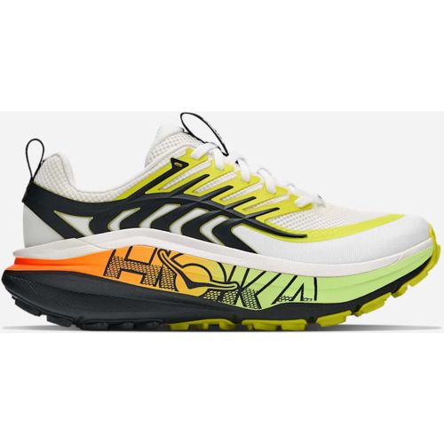 Stinson 8 Chaussures en / Taille 36 2/3 | Trail - HOKA - Modalova