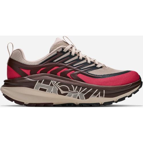 Stinson 8 Chaussures en / Taille 41 1/3 | Trail - HOKA - Modalova
