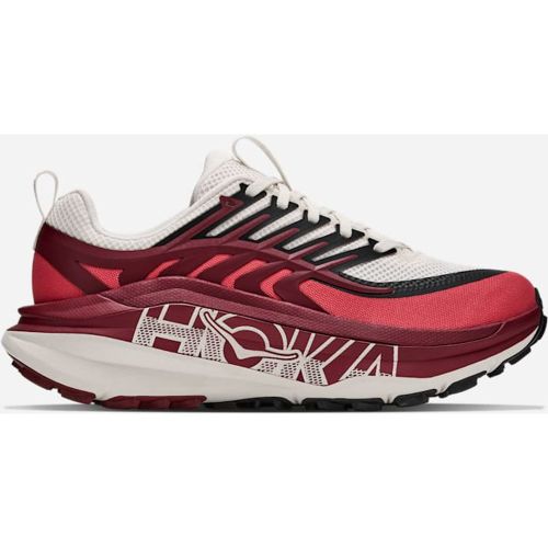Stinson 8 Chaussures en / Taille 44 | Trail - HOKA - Modalova