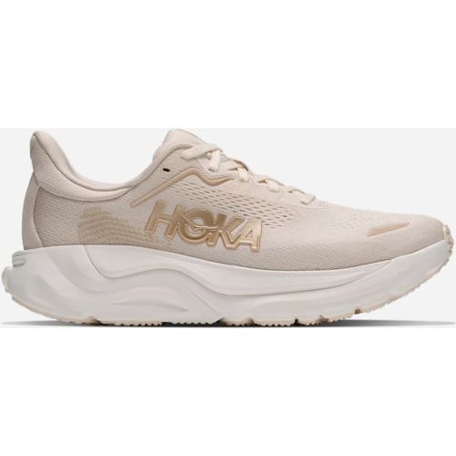 Arahi 9 Chaussures en / Taille 40 | Running Sur Route - HOKA - Modalova