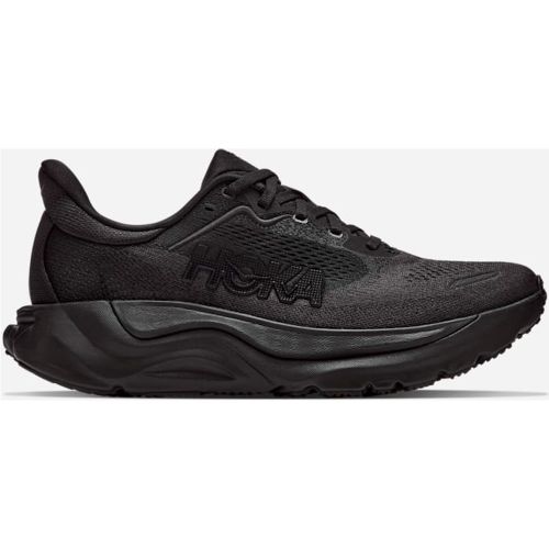 Arahi 9 Chaussures en Taille 37 1/3 | Running Sur Route - HOKA - Modalova