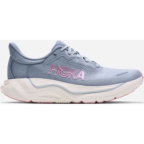 Arahi 9 Chaussures en / Taille 38 | Running Sur Route - HOKA - Modalova