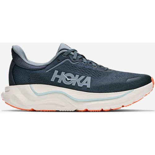Arahi 9 Chaussures en / Taille 37 1/3 | Running Sur Route - HOKA - Modalova