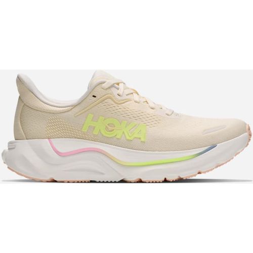 Arahi 9 Chaussures en / Taille 40 2/3 | Running Sur Route - HOKA - Modalova