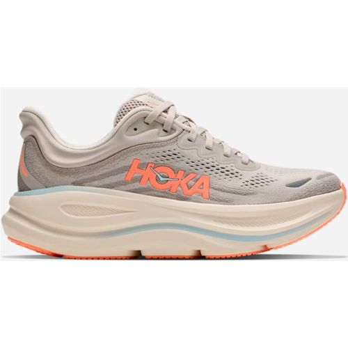 Bondi 9 Chaussures en / Taille 38 X-Large | Running Sur Route - HOKA - Modalova