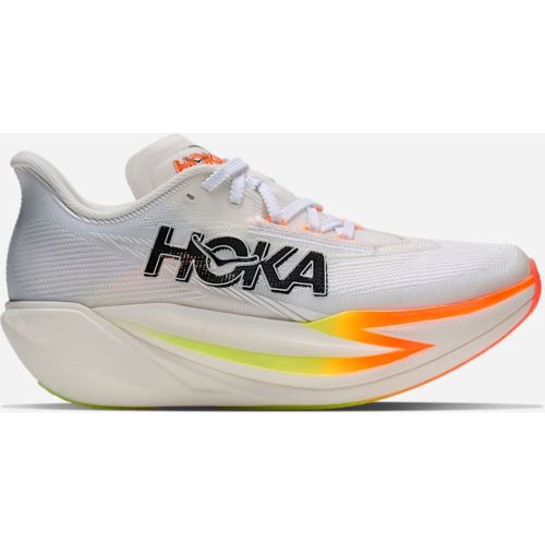 Cielo X1 3.0 Chaussures en / Taille 49 1/3 | Compétition - HOKA - Modalova