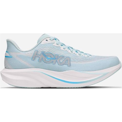 Mach 7 Chaussures en / Taille 42 | Running Sur Route - HOKA - Modalova