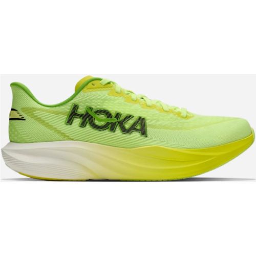 Mach 7 Chaussures en / Taille 42 | Running Sur Route - HOKA - Modalova