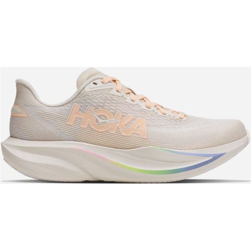 Mach 7 Chaussures en / Taille 39 1/3 Large | Running Sur Route - HOKA - Modalova