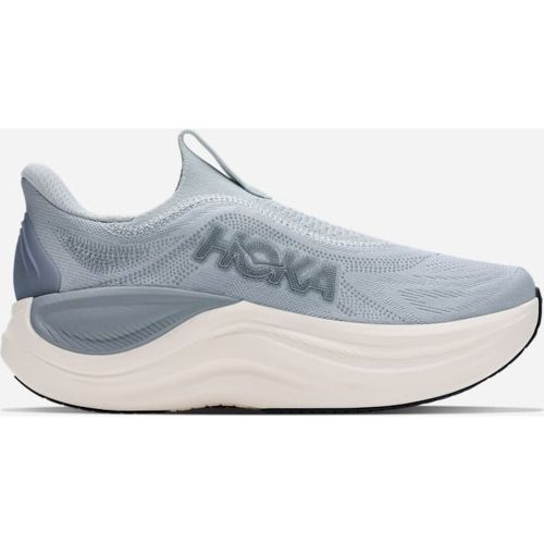 Skyward Laceless Chaussures en / Taille 42 2/3 | Récupération - HOKA - Modalova