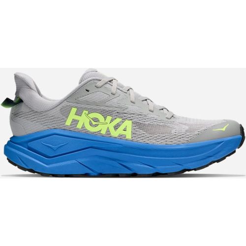 Challenger 8 Chaussures en / Taille 47 1/3 | Running Sur Route - HOKA - Modalova