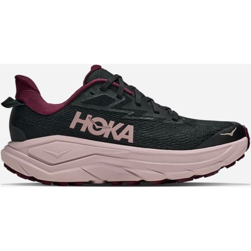 Challenger 8 Chaussures en / Taille 39 1/3 | Running Sur Route - HOKA - Modalova
