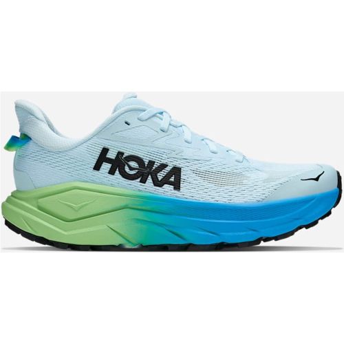 Challenger 8 Chaussures en / Taille 36 2/3 | Running Sur Route - HOKA - Modalova