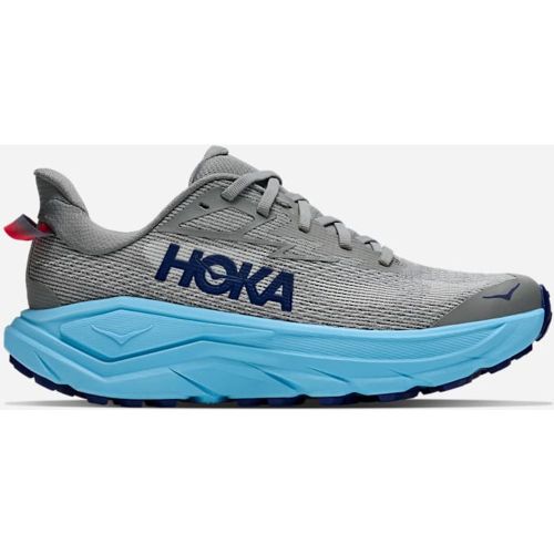 Challenger 8 Chaussures en / Taille 39 1/3 | Running Sur Route - HOKA - Modalova