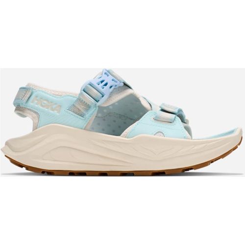Infini Hike TC Chaussures en / Taille 42 | Randonnée - HOKA - Modalova